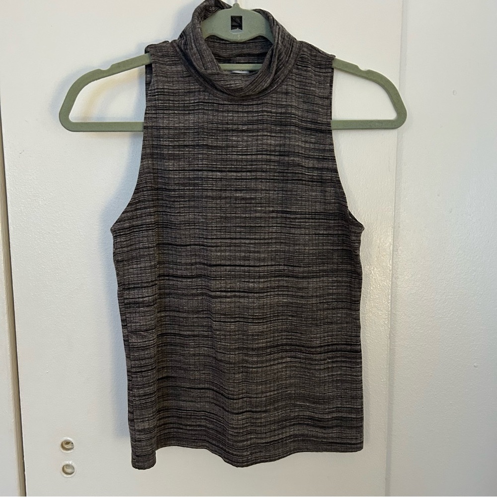 MATCHING SET: Reformation Joan two peice set